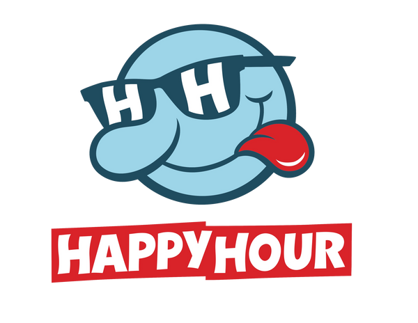 Happy Hour