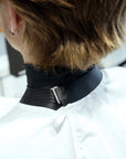 Standard Issue Neck Strips - Black