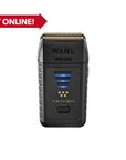 WAHL 5 STAR VANISH SHAVER
