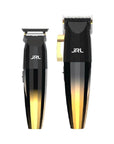 JRL FF2020 LIMITED GOLD COLLECTION