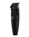 JRL ONYX PROFESSIONAL CORDLESS CLIPPER