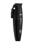 JRL ONYX PROFESSIONAL CORDLESS CLIPPER