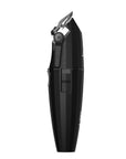 JRL ONYX PROFESSIONAL CORDLESS CLIPPER