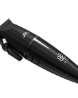 JRL ONYX PROFESSIONAL CORDLESS CLIPPER