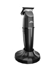 ONYX Professional Cordless Hair Trimmer