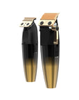 JRL FF2020 LIMITED GOLD COLLECTION