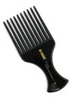 Brosh x Kent Collaboration Afro Comb