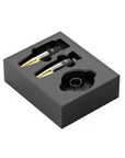 JRL FF2020 LIMITED GOLD COLLECTION