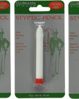 Clubman Styptic Pencil
