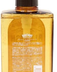 BROSH All Wash Wood Seed - 12.5 oz