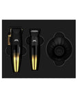 JRL FF2020 LIMITED GOLD COLLECTION