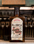 BROSH All Wash Wood Seed - 12.5 oz