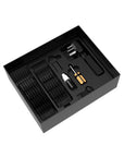 JRL FF2020 LIMITED GOLD COLLECTION