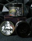 Suavecito x Star Wars Firme Hold Dark Side Scent