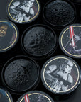 Suavecito x Star Wars Firme Hold Dark Side Scent