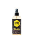 BYRD SPRAY SURF