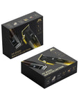 JRL FF2020 LIMITED GOLD COLLECTION