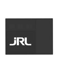 JRL MAGNETIC MAT
