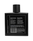 Uppercut Deluxe Aftershave Cologne