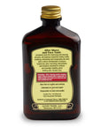 LUCKY TIGER AFTER SHAVE & FACE TONIC - 8oz.