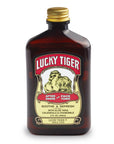 LUCKY TIGER AFTER SHAVE & FACE TONIC - 8oz.
