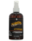 Suavecito Bay Rum Aftershave