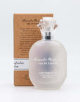 Captain Fawcett Alessandro Manfredini Eau De Parfum - 50ml