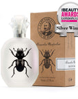 Captain Fawcett Alessandro Manfredini Eau De Parfum - 50ml