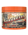 Suavecito Amber Skies Firme Hold/ Limited / 4 oz