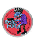 Uppercut Deluxe Monster Hold 'Ltd Edition' - 2.5oz