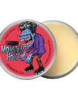 Uppercut Deluxe Monster Hold 'Ltd Edition' - 2.5oz