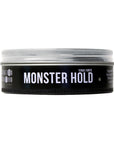 Uppercut Deluxe Monster Hold 'Ltd Edition' - 2.5oz
