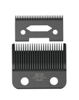 JRL CLIPPER FADE BLADE