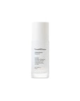 Triumph & Disaster - Déodorant Roll On Naturel - V2 Blanco