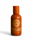 Goldie Provisions - Boogie Dust Texture Powder 4oz