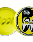 BROSH×MOONEYES POMADE