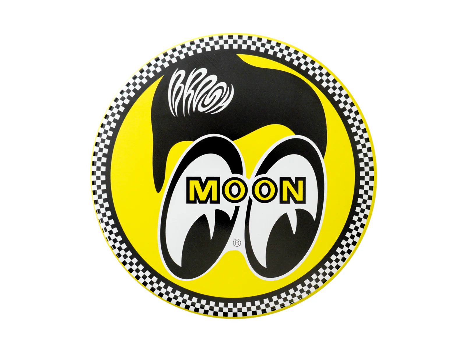 moon ジャズベース (パッシブ、ムーニーロゴ) moon ジャズベース (パッシブ、ムーニーロゴ)