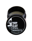 Uppercut Deluxe Clay - Midi