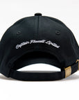 Captain Fawcett Captain Fawcett Baseball Cap