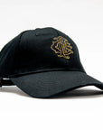 Captain Fawcett Captain Fawcett Baseball Cap