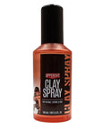 Uppercut Deluxe Clay Spray
