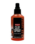 Uppercut Deluxe Clay Spray