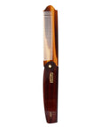 Uppercut Deluxe CT7 Flip Comb
