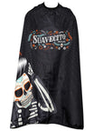 Suavecito Barber Capes