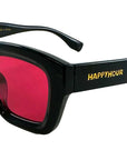 Happy Hour Sunglasses - Camden