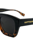 Happy Hour Sunglasses - Camden