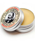 Captain Fawcett Expedition Strength Moustache Wax - 15ml/0.5 oz