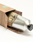 Captain Fawcett Post Shave Balm - 125ml
