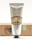 Captain Fawcett Post Shave Balm - 125ml