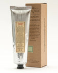 Captain Fawcett Shaving Cream - 150ml